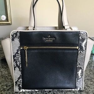Kate Spade Bag